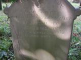 image of grave number 94189
